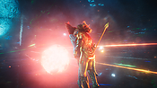 aquaman29148.jpg