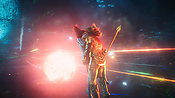 aquaman29149.jpg