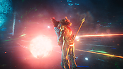 aquaman29150.jpg