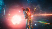 aquaman29152.jpg