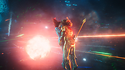 aquaman29153.jpg
