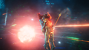 aquaman29154.jpg