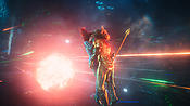 aquaman29155.jpg