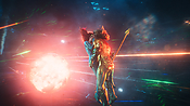 aquaman29158.jpg