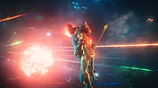 aquaman29161.jpg