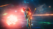 aquaman29162.jpg