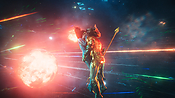 aquaman29163.jpg