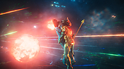 aquaman29164.jpg