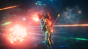 aquaman29165.jpg