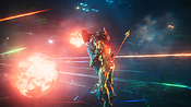 aquaman29166.jpg