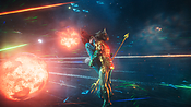 aquaman29172.jpg