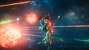 aquaman29173.jpg