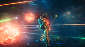 aquaman29174.jpg