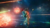 aquaman29175.jpg
