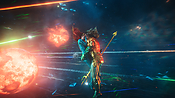 aquaman29176.jpg