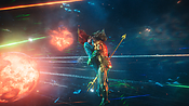 aquaman29177.jpg