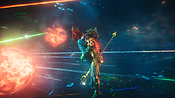 aquaman29178.jpg