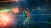 aquaman29179.jpg