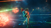 aquaman29180.jpg