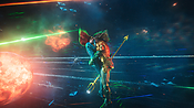 aquaman29181.jpg