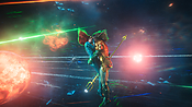 aquaman29182.jpg
