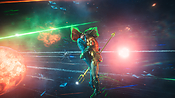 aquaman29183.jpg