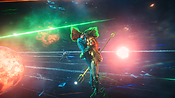 aquaman29184.jpg