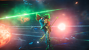 aquaman29185.jpg