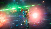 aquaman29186.jpg