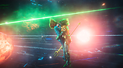 aquaman29187.jpg