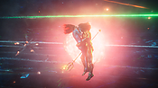 aquaman29209.jpg