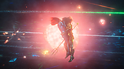 aquaman29215.jpg