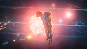 aquaman29219.jpg