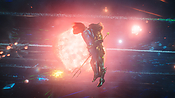aquaman29220.jpg