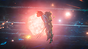 aquaman29221.jpg