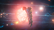 aquaman29222.jpg