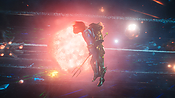 aquaman29223.jpg
