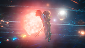 aquaman29226.jpg
