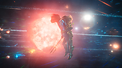 aquaman29228.jpg