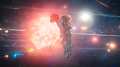 aquaman29229.jpg