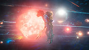 aquaman29232.jpg