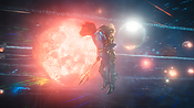 aquaman29233.jpg