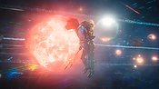aquaman29234.jpg
