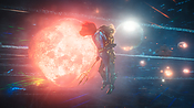 aquaman29235.jpg