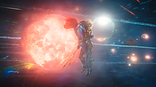 aquaman29236.jpg
