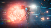 aquaman29237.jpg