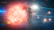 aquaman29238.jpg