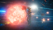aquaman29239.jpg