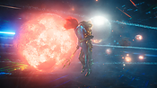 aquaman29240.jpg