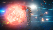 aquaman29241.jpg